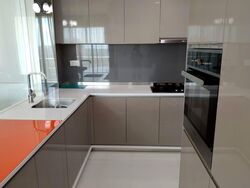 J Gateway (D22), Condominium #531482881